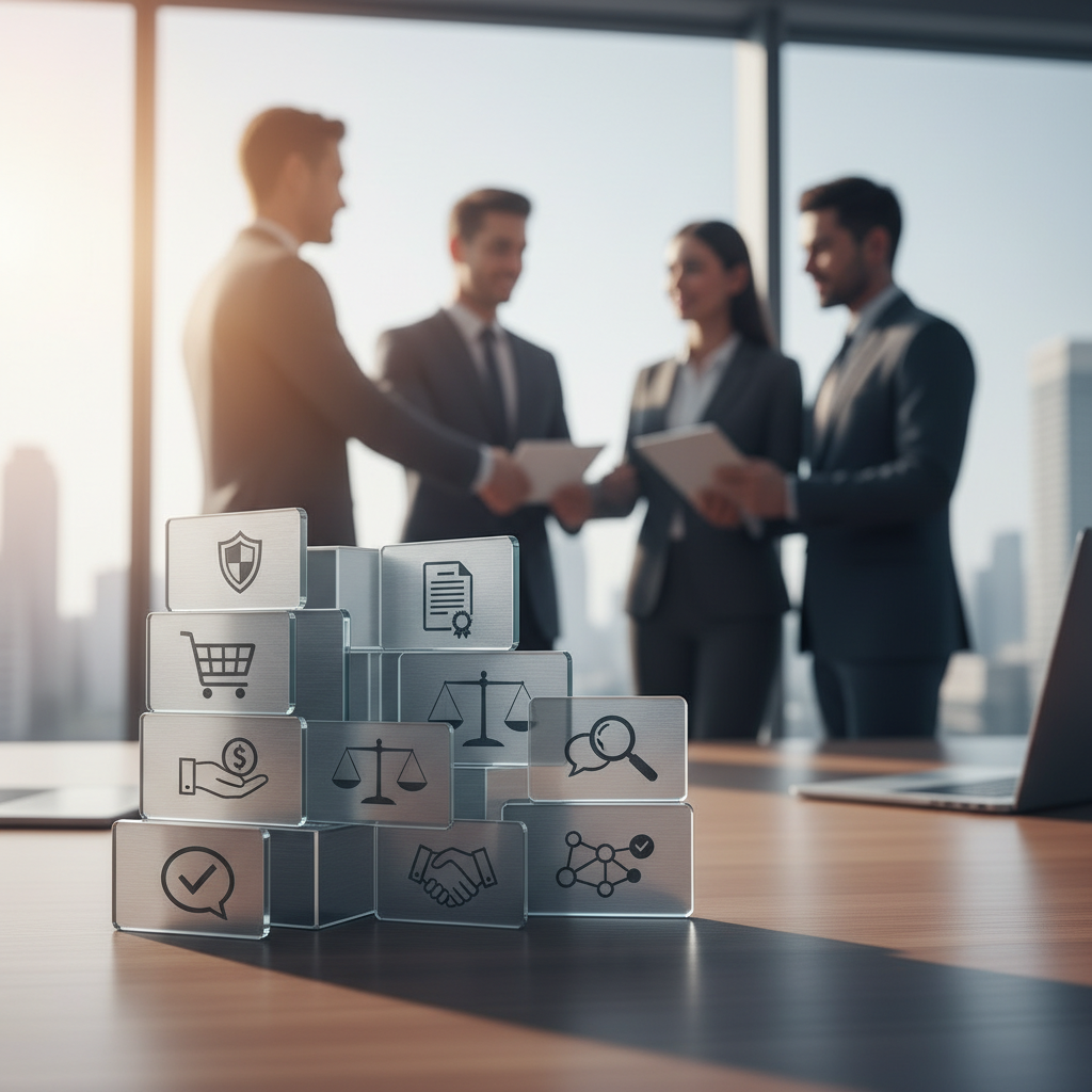 8 Essentiële Tips voor Effectief Consumentenrecht in Nederland
